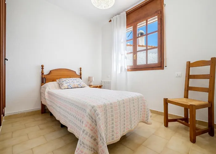Hauzify I Casa Mirador 9