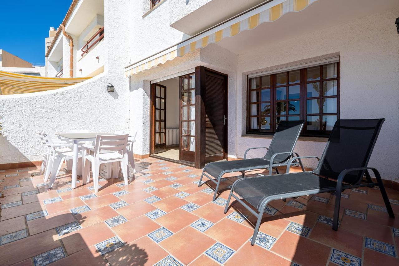 Hébergement de vacances Hauzify I Casa Mirador 9